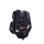 Myszka MADCATZ Mysz Mad Catz R.A.T. 6+ MR04DCINBL000-0 MR04DCINBL000-0